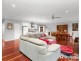 15 Freshfield Avenue, Mooroolbark VIC 3138