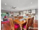15 Freshfield Avenue, Mooroolbark VIC 3138