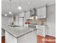 15 Freshfield Avenue, Mooroolbark VIC 3138