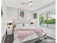 15 Freshfield Avenue, Mooroolbark VIC 3138