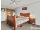 15 Freshfield Avenue, Mooroolbark VIC 3138