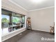15 Freshfield Avenue, Mooroolbark VIC 3138