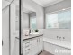 15 Freshfield Avenue, Mooroolbark VIC 3138