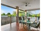 15 Freshfield Avenue, Mooroolbark VIC 3138