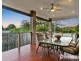 15 Freshfield Avenue, Mooroolbark VIC 3138