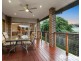 15 Freshfield Avenue, Mooroolbark VIC 3138