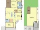 15 Freshfield Avenue, Mooroolbark VIC 3138 Floorplan