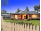 3 Bonnie View Road, Croydon VIC 3136