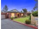 3 Bonnie View Road, Croydon VIC 3136