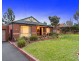 3 Bonnie View Road, Croydon VIC 3136