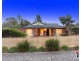 3 Bonnie View Road, Croydon VIC 3136