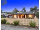 3 Bonnie View Road, Croydon VIC 3136
