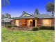 3 Bonnie View Road, Croydon VIC 3136