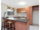 3 Bonnie View Road, Croydon VIC 3136