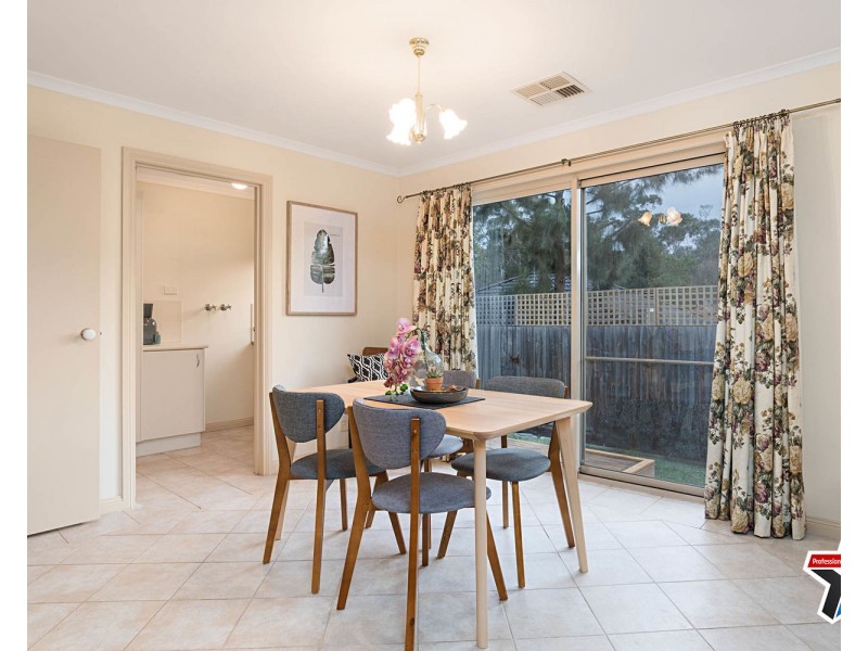 3 Bonnie View Road, Croydon VIC 3136