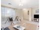 3 Bonnie View Road, Croydon VIC 3136