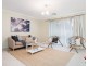 3 Bonnie View Road, Croydon VIC 3136