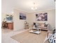 3 Bonnie View Road, Croydon VIC 3136