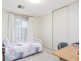 3 Bonnie View Road, Croydon VIC 3136