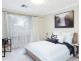 3 Bonnie View Road, Croydon VIC 3136