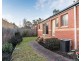 3 Bonnie View Road, Croydon VIC 3136