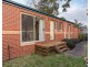 3 Bonnie View Road, Croydon VIC 3136