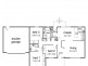 3 Bonnie View Road, Croydon VIC 3136