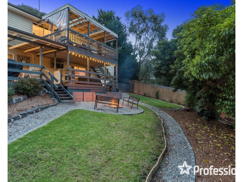 53a Alexandra Road, Lilydale VIC 3140