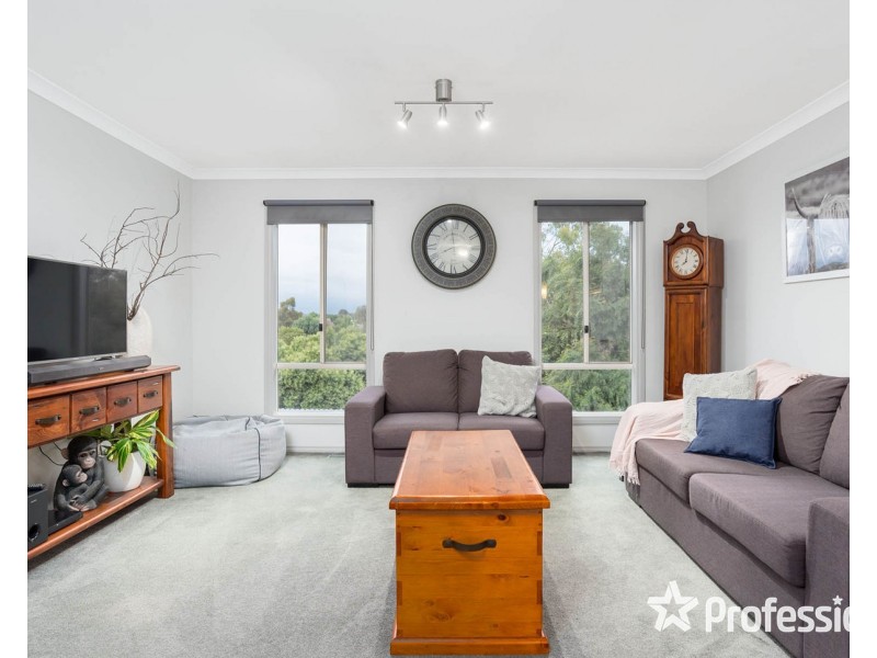 53a Alexandra Road, Lilydale VIC 3140