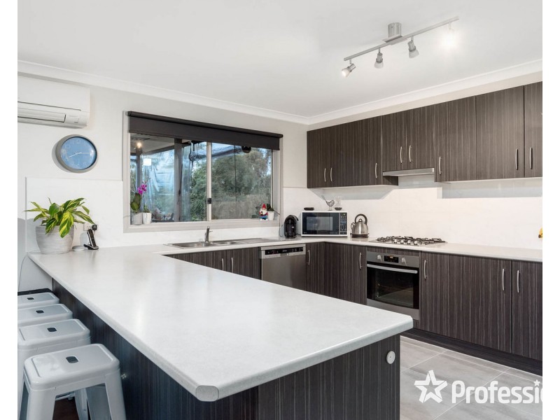 53a Alexandra Road, Lilydale VIC 3140