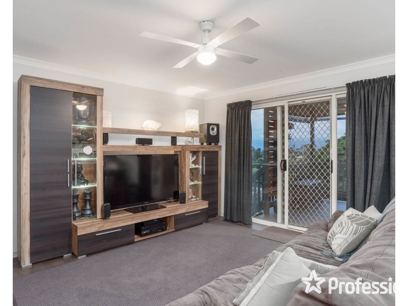 53a Alexandra Road, Lilydale VIC 3140