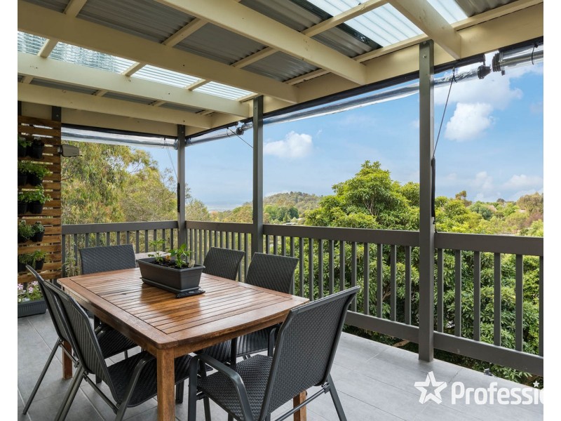 53a Alexandra Road, Lilydale VIC 3140