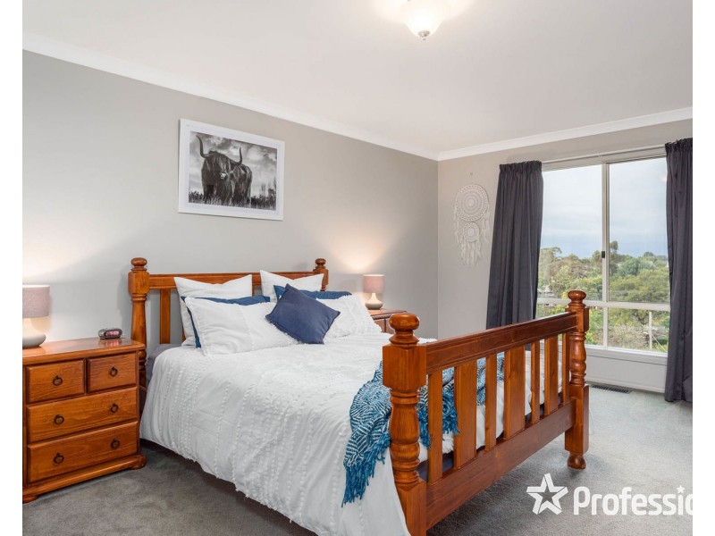 53a Alexandra Road, Lilydale VIC 3140