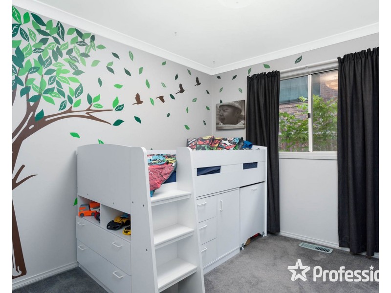 53a Alexandra Road, Lilydale VIC 3140