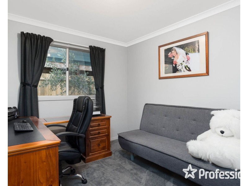 53a Alexandra Road, Lilydale VIC 3140