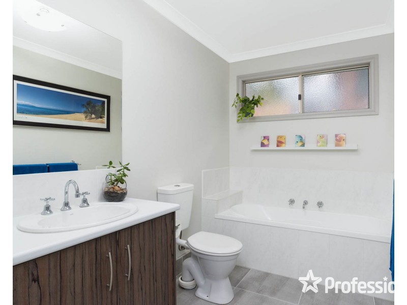 53a Alexandra Road, Lilydale VIC 3140