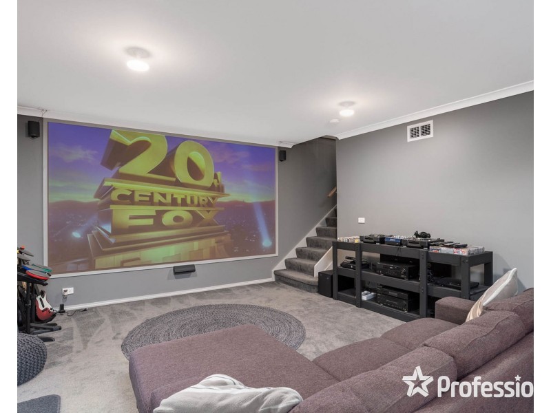 53a Alexandra Road, Lilydale VIC 3140