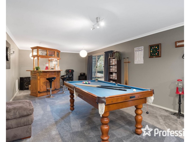 53a Alexandra Road, Lilydale VIC 3140