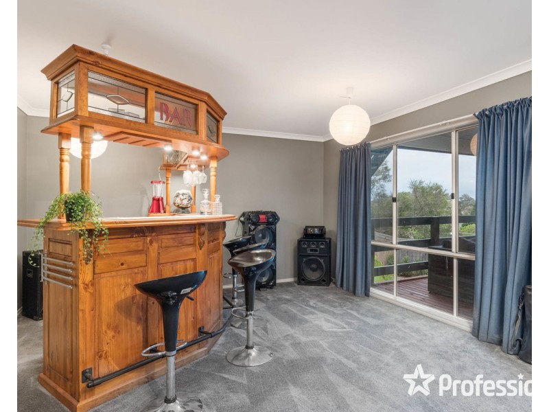 53a Alexandra Road, Lilydale VIC 3140