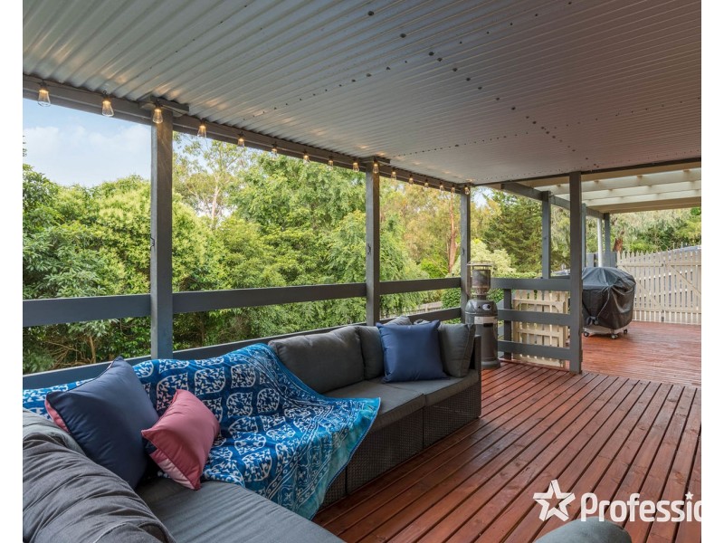 53a Alexandra Road, Lilydale VIC 3140