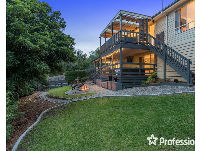 53a Alexandra Road, Lilydale VIC 3140