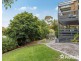 53a Alexandra Road, Lilydale VIC 3140
