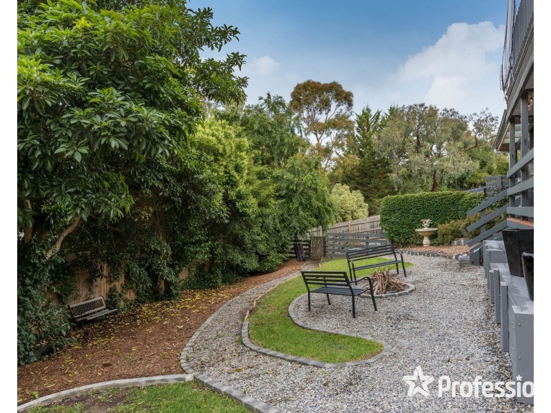 53a Alexandra Road, Lilydale VIC 3140