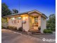 53a Alexandra Road, Lilydale VIC 3140
