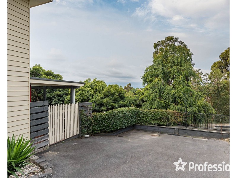 53a Alexandra Road, Lilydale VIC 3140