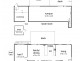53a Alexandra Road, Lilydale VIC 3140 Floorplan