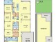 27 Kingston Way, Mooroolbark VIC 3138 Floorplan
