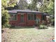 3 Olive Grove, Lilydale VIC 3140