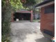 3 Olive Grove, Lilydale VIC 3140