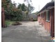 3 Olive Grove, Lilydale VIC 3140